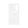 Samsung Galaxy S26 Ultra 12/256GB Czarny + Magnet Case + Charger 25W - 1503746 - zdjęcie 23